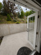 Photo 6 for 1682 E Sunrise Meadow Dr