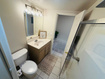 Photo 5 for 1682 E Sunrise Meadow Dr