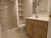 Photo 5 for 1682 E Sunrise Meadow Dr