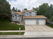 Photo 1 for 1682 E Sunrise Meadow Dr