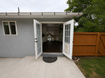 Photo 6 for 1682 E Sunrise Meadow Dr