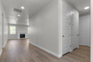 Photo 2 for 983 N Piccadilly Ct
