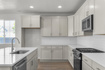 Photo 5 for 983 N Piccadilly Ct