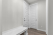 Photo 6 for 983 N Piccadilly Ct