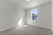 Photo 3 for 983 N Piccadilly Ct