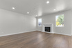 Photo 4 for 983 N Piccadilly Ct