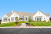 Photo 1 for 2215  Lone Rock Dr