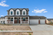 Photo 1 for 3803 W 2350 N