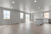 Photo 4 for 2254 N Hooded Crane Dr