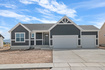 Photo 1 for 2254 N Hooded Crane Dr