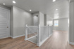 Photo 3 for 2254 N Hooded Crane Dr