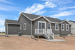 Photo 2 for 2254 N Hooded Crane Dr