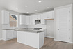 Photo 5 for 2254 N Hooded Crane Dr