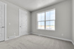 Photo 6 for 2254 N Hooded Crane Dr