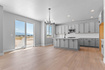 Photo 5 for 2246 N Hooded Crane Dr