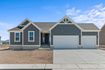 Photo 1 for 2246 N Hooded Crane Dr