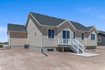 Photo 2 for 2246 N Hooded Crane Dr