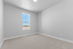 Photo 4 for 2246 N Hooded Crane Dr
