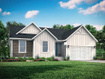 Photo 1 for 2246 N Hooded Crane Dr