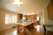 Photo 2 for 1395 E 5600 S