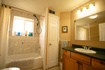Photo 6 for 1395 E 5600 S