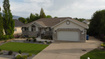 Photo 1 for 1395 E 5600 S