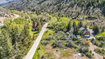 Photo 6 for 3770  Beaver Creek Rd