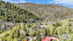 Photo 3 for 3770  Beaver Creek Rd