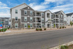 Photo 6 for 972 W Spider Green Way #303