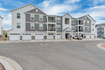 Photo 1 for 972 W Spider Green Way #303