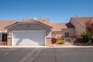 Photo 1 for 2155 W 700 S #14