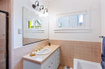 Photo 4 for 1427 E Browning Ave