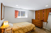 Photo 6 for 1427 E Browning Ave