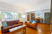 Photo 2 for 1427 E Browning Ave