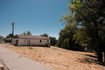 Photo 1 for 161 E Kambouris Ln