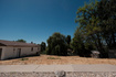 Photo 3 for 161 E Kambouris Ln