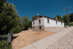Photo 5 for 161 E Kambouris Ln