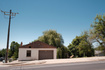 Photo 4 for 161 E Kambouris Ln