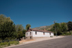Photo 2 for 161 E Kambouris Ln