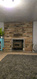 Photo 4 for 492 N 500 E
