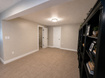 Photo 6 for 8565 S Festive Way #lot 47