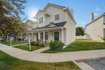 Photo 1 for 1032  Sara Ln