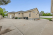 Photo 6 for 3674 W Elk Valley Ln
