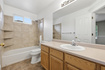 Photo 4 for 3674 W Elk Valley Ln