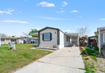 Photo 6 for 2600 N Hill Field Rd #103a