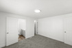 Photo 3 for 2600 N Hill Field Rd #103a