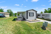 Photo 1 for 2600 N Hill Field Rd #103a