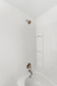 Photo 4 for 2600 N Hill Field Rd #103a