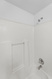 Photo 5 for 2600 N Hill Field Rd #103a