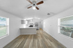 Photo 2 for 2600 N Hill Field Rd #103a